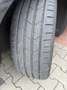 Ford S-Max Ford S-Max S-MAX Titanium Noir - thumbnail 42
