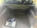 Ford S-Max Ford S-Max S-MAX Titanium Noir - thumbnail 35