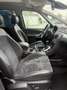 Ford S-Max Ford S-Max S-MAX Titanium Noir - thumbnail 30