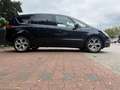 Ford S-Max Ford S-Max S-MAX Titanium Noir - thumbnail 8