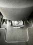 Ford S-Max Ford S-Max S-MAX Titanium Noir - thumbnail 26