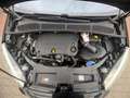 Ford S-Max Ford S-Max S-MAX Titanium Noir - thumbnail 45