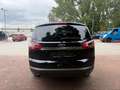 Ford S-Max Ford S-Max S-MAX Titanium Noir - thumbnail 6