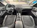 Ford S-Max Ford S-Max S-MAX Titanium Noir - thumbnail 18