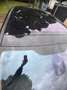 Ford S-Max Ford S-Max S-MAX Titanium Noir - thumbnail 47