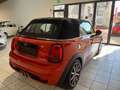 MINI Cooper S Cabrio Mini Cooper S Cabrio Aut. Rouge - thumbnail 11
