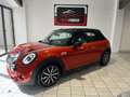 MINI Cooper S Cabrio Mini Cooper S Cabrio Aut. Rouge - thumbnail 2