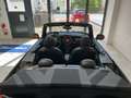 MINI Cooper S Cabrio Mini Cooper S Cabrio Aut. Rouge - thumbnail 21