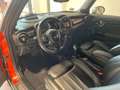 MINI Cooper S Cabrio Mini Cooper S Cabrio Aut. Rouge - thumbnail 16