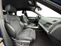 Audi Q5 40 TDI quattro S tronic S line AHK*STHZG*MATRIX... Blu/Azzurro - thumbnail 10