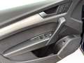 Audi Q5 40 TDI quattro S tronic S line AHK*STHZG*MATRIX... Blu/Azzurro - thumbnail 12