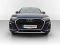 Audi Q5 40 TDI quattro S tronic S line AHK*STHZG*MATRIX... Blu/Azzurro - thumbnail 2