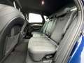 Audi Q5 40 TDI quattro S tronic S line AHK*STHZG*MATRIX... Blau - thumbnail 17