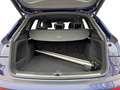 Audi Q5 40 TDI quattro S tronic S line AHK*STHZG*MATRIX... Blu/Azzurro - thumbnail 9