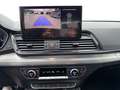 Audi Q5 40 TDI quattro S tronic S line AHK*STHZG*MATRIX... Blu/Azzurro - thumbnail 14