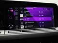 Volkswagen Golf 1.5 eTSI 130pk DSG R-Line · Camera · Apple/Android Zwart - thumbnail 21