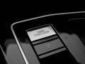 Volkswagen Golf 1.5 eTSI 130pk DSG R-Line · Camera · Apple/Android Zwart - thumbnail 29