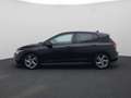 Volkswagen Golf 1.5 eTSI 130pk DSG R-Line · Camera · Apple/Android Zwart - thumbnail 2