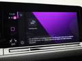 Volkswagen Golf 1.5 eTSI 130pk DSG R-Line · Camera · Apple/Android Zwart - thumbnail 20