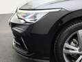 Volkswagen Golf 1.5 eTSI 130pk DSG R-Line · Camera · Apple/Android Zwart - thumbnail 33