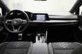 Volkswagen Golf 1.5 eTSI 130pk DSG R-Line · Camera · Apple/Android Zwart - thumbnail 38