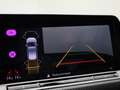Volkswagen Golf 1.5 eTSI 130pk DSG R-Line · Camera · Apple/Android Zwart - thumbnail 7