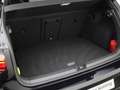 Volkswagen Golf 1.5 eTSI 130pk DSG R-Line · Camera · Apple/Android Zwart - thumbnail 9
