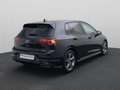 Volkswagen Golf 1.5 eTSI 130pk DSG R-Line · Camera · Apple/Android Zwart - thumbnail 4