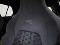 Volkswagen Golf 1.5 eTSI 130pk DSG R-Line · Camera · Apple/Android Zwart - thumbnail 32