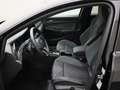Volkswagen Golf 1.5 eTSI 130pk DSG R-Line · Camera · Apple/Android Zwart - thumbnail 14