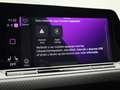 Volkswagen Golf 1.5 eTSI 130pk DSG R-Line · Camera · Apple/Android Zwart - thumbnail 23