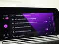 Volkswagen Golf 1.5 eTSI 130pk DSG R-Line · Camera · Apple/Android Zwart - thumbnail 25