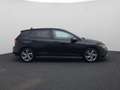 Volkswagen Golf 1.5 eTSI 130pk DSG R-Line · Camera · Apple/Android Zwart - thumbnail 5