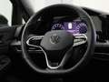 Volkswagen Golf 1.5 eTSI 130pk DSG R-Line · Camera · Apple/Android Zwart - thumbnail 13
