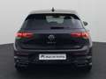 Volkswagen Golf 1.5 eTSI 130pk DSG R-Line · Camera · Apple/Android Zwart - thumbnail 3