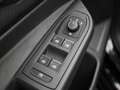 Volkswagen Golf 1.5 eTSI 130pk DSG R-Line · Camera · Apple/Android Zwart - thumbnail 12