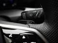 Volkswagen Golf 1.5 eTSI 130pk DSG R-Line · Camera · Apple/Android Zwart - thumbnail 18