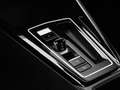 Volkswagen Golf 1.5 eTSI 130pk DSG R-Line · Camera · Apple/Android Zwart - thumbnail 11