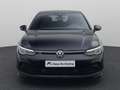 Volkswagen Golf 1.5 eTSI 130pk DSG R-Line · Camera · Apple/Android Zwart - thumbnail 6