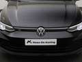 Volkswagen Golf 1.5 eTSI 130pk DSG R-Line · Camera · Apple/Android Zwart - thumbnail 35