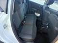 Citroen C3 PureTech 83 S&S Feel Pak  5P. Blanc - thumbnail 12