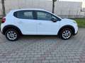 Citroen C3 PureTech 83 S&S Feel Pak  5P. Blanc - thumbnail 5