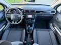 Citroen C3 PureTech 83 S&S Feel Pak  5P. Blanc - thumbnail 7