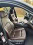 BMW 530 BMW 530 F10 M-Paket - thumbnail 17