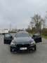 BMW 530 BMW 530 F10 M-Paket - thumbnail 7