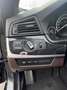 BMW 530 BMW 530 F10 M-Paket - thumbnail 15