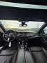 BMW 530 BMW 530 F10 M-Paket - thumbnail 20