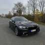 BMW 530 BMW 530 F10 M-Paket - thumbnail 1