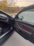 BMW 530 BMW 530 F10 M-Paket - thumbnail 16