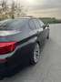 BMW 530 BMW 530 F10 M-Paket - thumbnail 5
